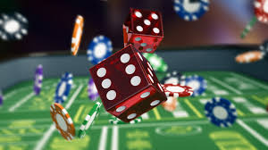 Casino Beep-Beep